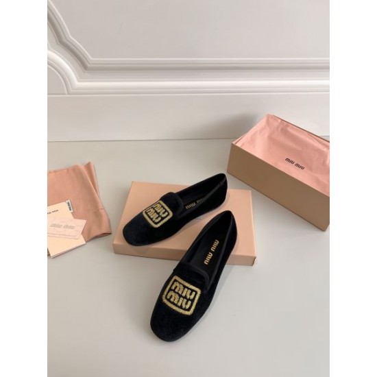 2025SS MIU MIU ミュウミュウ 最新作入荷 レディース ハイヒール 2025SS MIU MIU ミュウミュウ 最新作入荷 レディース ハイヒール