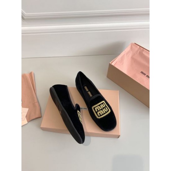 2025SS MIU MIU ミュウミュウ 最新作入荷 レディース ハイヒール 2025SS MIU MIU ミュウミュウ 最新作入荷 レディース ハイヒール