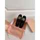 2025SS MIU MIU ミュウミュウ 最新作入荷 レディース ハイヒール 2025SS MIU MIU ミュウミュウ 最新作入荷 レディース ハイヒール