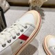 2025SS BOTTEGA VENETA ボッテガヴェネタ 人気新作 レディース用 カジュアルシューズ 
