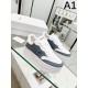 2025SS CELINE セリーヌ 超特価数量限定 レディース用 カジュアルシューズ 2025SS CELINE セリーヌ 超特価数量限定 レディース用 カジュアルシューズ