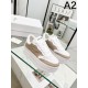 2025SS CELINE セリーヌ 超特価数量限定 レディース用 カジュアルシューズ 2025SS CELINE セリーヌ 超特価数量限定 レディース用 カジュアルシューズ