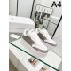 2025SS CELINE セリーヌ 超特価数量限定 レディース用 カジュアルシューズ 2025SS CELINE セリーヌ 超特価数量限定 レディース用 カジュアルシューズ