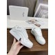 2025SS CELINE セリーヌ 注目のポイント レディース用 カジュアルシューズ 2025SS CELINE セリーヌ 注目のポイント レディース用 カジュアルシューズ