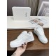 2025SS CELINE セリーヌ 注目のポイント レディース用 カジュアルシューズ 2025SS CELINE セリーヌ 注目のポイント レディース用 カジュアルシューズ