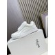 2025SS CELINE セリーヌ 注目のポイント レディース用 カジュアルシューズ 2025SS CELINE セリーヌ 注目のポイント レディース用 カジュアルシューズ
