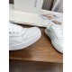 2025SS CELINE セリーヌ 注目のポイント レディース用 カジュアルシューズ 2025SS CELINE セリーヌ 注目のポイント レディース用 カジュアルシューズ
