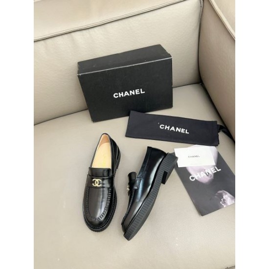 2025SS CHANEL シャネル トップトレンド レディース用 カジュアルシューズ 2025SS CHANEL シャネル トップトレンド レディース用 カジュアルシューズ
