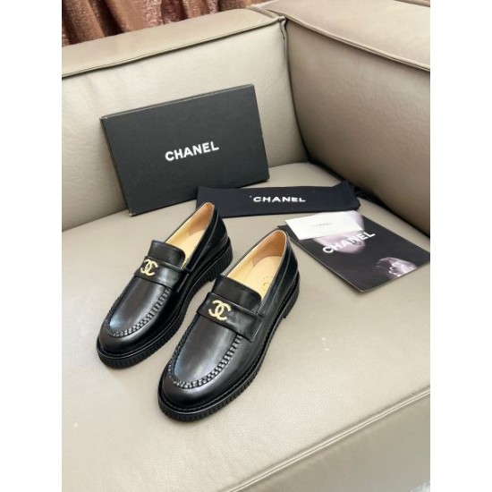 2025SS CHANEL シャネル トップトレンド レディース用 カジュアルシューズ 2025SS CHANEL シャネル トップトレンド レディース用 カジュアルシューズ