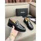 2025SS CHANEL シャネル トップトレンド レディース用 カジュアルシューズ 2025SS CHANEL シャネル トップトレンド レディース用 カジュアルシューズ