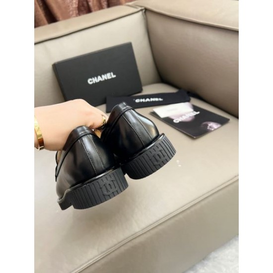 2025SS CHANEL シャネル トップトレンド レディース用 カジュアルシューズ 2025SS CHANEL シャネル トップトレンド レディース用 カジュアルシューズ
