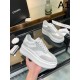 2025SS CHANEL シャネル 主役級アイテム レディース用 カジュアルシューズ 2025SS CHANEL シャネル 主役級アイテム レディース用 カジュアルシューズ