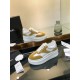 2025SS CHANEL シャネル 主役級アイテム レディース用 カジュアルシューズ 2025SS CHANEL シャネル 主役級アイテム レディース用 カジュアルシューズ