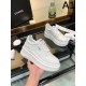 2025SS CHANEL シャネル 限定ギフトにも レディース用 カジュアルシューズ 2025SS CHANEL シャネル 限定ギフトにも レディース用 カジュアルシューズ