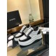 2025SS CHANEL シャネル 限定ギフトにも レディース用 カジュアルシューズ 2025SS CHANEL シャネル 限定ギフトにも レディース用 カジュアルシューズ