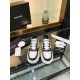 2025SS CHANEL シャネル 限定ギフトにも レディース用 カジュアルシューズ 2025SS CHANEL シャネル 限定ギフトにも レディース用 カジュアルシューズ