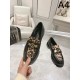 2025SS LOUIS VUITTON ルイヴィトン 定番人気 レディース用 カジュアルシューズ 2025SS LOUIS VUITTON ルイヴィトン 定番人気 レディース用 カジュアルシューズ