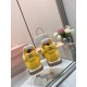 2025SS MIU MIU ミュウミュウ 新着入荷 レディース用 カジュアルシューズ 2025SS MIU MIU ミュウミュウ 新着入荷 レディース用 カジュアルシューズ