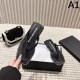 2025SS ALEXANDER WANG アレキサンダーワン 完売目前 レディースサンダル 2025SS ALEXANDER WANG アレキサンダーワン 完売目前 レディースサンダル