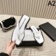 2025SS ALEXANDER WANG アレキサンダーワン 完売目前 レディースサンダル 2025SS ALEXANDER WANG アレキサンダーワン 完売目前 レディースサンダル