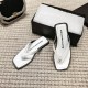 2025SS ALEXANDER WANG アレキサンダーワン 完売目前 レディースサンダル 2025SS ALEXANDER WANG アレキサンダーワン 完売目前 レディースサンダル