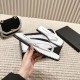 2025SS ALEXANDER WANG アレキサンダーワン 完売目前 レディースサンダル 2025SS ALEXANDER WANG アレキサンダーワン 完売目前 レディースサンダル