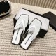2025SS ALEXANDER WANG アレキサンダーワン 完売目前 レディースサンダル 2025SS ALEXANDER WANG アレキサンダーワン 完売目前 レディースサンダル
