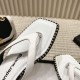 2025SS ALEXANDER WANG アレキサンダーワン 完売目前 レディースサンダル 2025SS ALEXANDER WANG アレキサンダーワン 完売目前 レディースサンダル