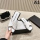 2025SS ALEXANDER WANG アレキサンダーワン 今年流行 レディースサンダル 2025SS ALEXANDER WANG アレキサンダーワン 今年流行 レディースサンダル