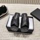 2025SS ALEXANDER WANG アレキサンダーワン 今年流行 レディースサンダル 2025SS ALEXANDER WANG アレキサンダーワン 今年流行 レディースサンダル