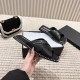2025SS ALEXANDER WANG アレキサンダーワン 今年流行 レディースサンダル 2025SS ALEXANDER WANG アレキサンダーワン 今年流行 レディースサンダル