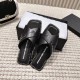 2025SS ALEXANDER WANG アレキサンダーワン 今年流行 レディースサンダル 2025SS ALEXANDER WANG アレキサンダーワン 今年流行 レディースサンダル