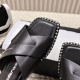 2025SS ALEXANDER WANG アレキサンダーワン 今年流行 レディースサンダル 2025SS ALEXANDER WANG アレキサンダーワン 今年流行 レディースサンダル