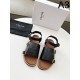2025SS CELINE セリーヌ ファッション感満々 レディースサンダル 2025SS CELINE セリーヌ ファッション感満々 レディースサンダル