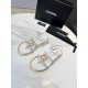 2025SS CHANEL シャネル 心惹かれるスタイル レディースサンダル 2025SS CHANEL シャネル 心惹かれるスタイル レディースサンダル