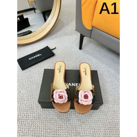 2025SS CHANEL シャネル 最新ランキングTOP レディースサンダル 2025SS CHANEL シャネル 最新ランキングTOP レディースサンダル