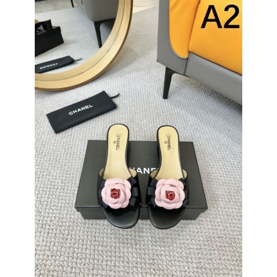 2025SS CHANEL シャネル 最新ランキングTOP レディースサンダル 2025SS CHANEL シャネル 最新ランキングTOP レディースサンダル