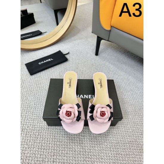 2025SS CHANEL シャネル 最新ランキングTOP レディースサンダル 2025SS CHANEL シャネル 最新ランキングTOP レディースサンダル