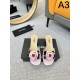 2025SS CHANEL シャネル 最新ランキングTOP レディースサンダル 2025SS CHANEL シャネル 最新ランキングTOP レディースサンダル