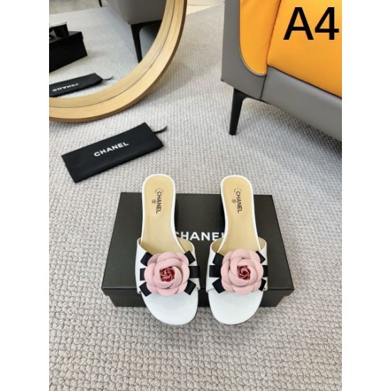 2025SS CHANEL シャネル 最新ランキングTOP レディースサンダル 2025SS CHANEL シャネル 最新ランキングTOP レディースサンダル
