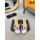 2025SS CHANEL シャネル 最新ランキングTOP レディースサンダル 2025SS CHANEL シャネル 最新ランキングTOP レディースサンダル
