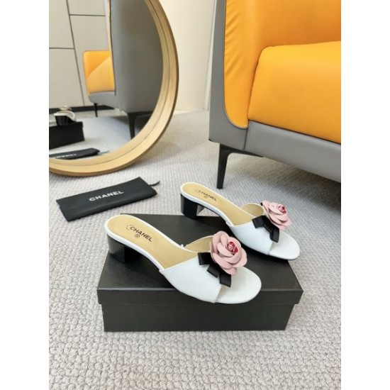 2025SS CHANEL シャネル 最新ランキングTOP レディースサンダル 2025SS CHANEL シャネル 最新ランキングTOP レディースサンダル