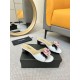 2025SS CHANEL シャネル 最新ランキングTOP レディースサンダル 2025SS CHANEL シャネル 最新ランキングTOP レディースサンダル
