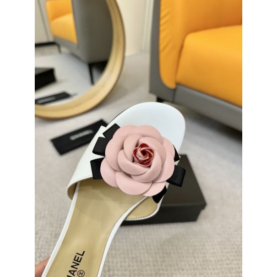 2025SS CHANEL シャネル 最新ランキングTOP レディースサンダル 2025SS CHANEL シャネル 最新ランキングTOP レディースサンダル
