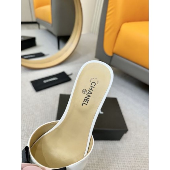 2025SS CHANEL シャネル 最新ランキングTOP レディースサンダル 2025SS CHANEL シャネル 最新ランキングTOP レディースサンダル