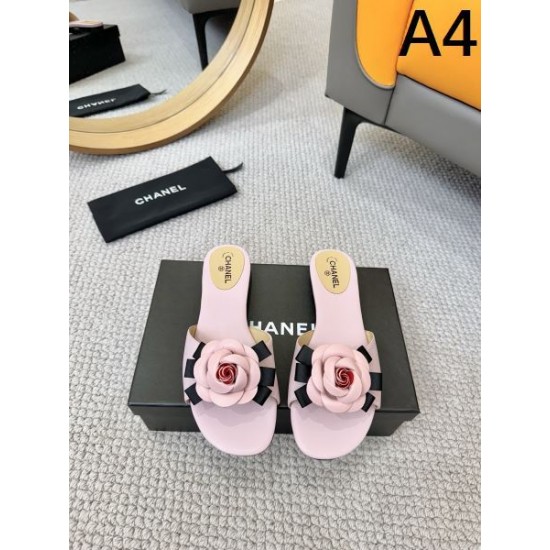 2025SS CHANEL シャネル ビンテージ感のある レディースサンダル 2025SS CHANEL シャネル ビンテージ感のある レディースサンダル