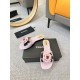 2025SS CHANEL シャネル ビンテージ感のある レディースサンダル 2025SS CHANEL シャネル ビンテージ感のある レディースサンダル