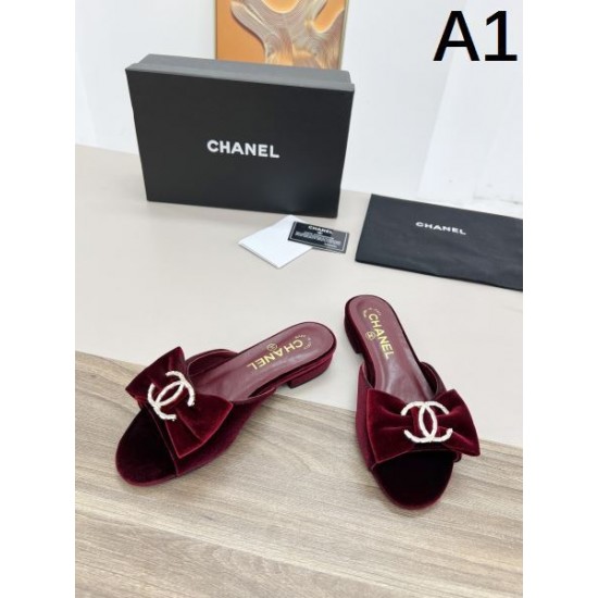 2025SS CHANEL シャネル 数量限定のSALE価格 レディースサンダル 2025SS CHANEL シャネル 数量限定のSALE価格 レディースサンダル