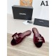 2025SS CHANEL シャネル 数量限定のSALE価格 レディースサンダル 2025SS CHANEL シャネル 数量限定のSALE価格 レディースサンダル