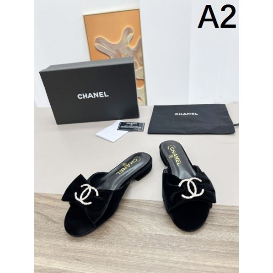 2025SS CHANEL シャネル 数量限定のSALE価格 レディースサンダル 2025SS CHANEL シャネル 数量限定のSALE価格 レディースサンダル